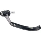 Zeta Titanium Lever Guard ZS72-1008 New. Price: $94.78.