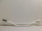 S57 MOT-123X Nos Fly Racing Handlebar For Honda Cr New. Price: $35.99.