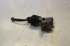 2000 Yamaha YZ80 Front Brake Master Cylinder W Lever 4SS-83922-01-00 Used. Price: $44.99.
