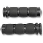 Avon Velvet Grips Black By Wire Fbw Throttle Harley Davidson AIR-96-FLY New. Price: $68.95.