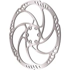 Magura Storm Hc Rotor 160MM Hole With Bolts 4055184013526 New. Price: $52.66.