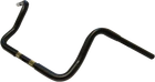 Choppers LA-7321-10M Handlebar Fl 2014 Fb New. Price: $272.27.