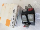 Bmw Combination Multifunction Left Switch K1600GTL Bagger R1200RT Used. Price: $715.00.
