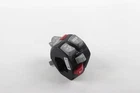 Genuine Bmw Handlebar Grip Left Combination Switch Control 1000 Rr 61318549065 New. Price: $569.90.