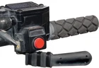 All Rite TB1 Thumbuddy Throttle Extender New. Price: $29.03.