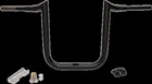 Choppers LA-7357-14B H-bar 1.5 Pma B14 Flt 15+ New. Price: $423.25.