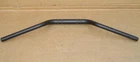 2020-2024 Genuine 46003-0752-18R Oem Kawasaki Z900 Abs Handlebar Flat Black New. Price: $97.74.