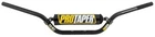 Protaper Se Handlebar Atv Low 7/8" Black New. Price: $86.99.