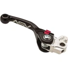 Asv Inventions Series Atv Front Brake Lever Black BQF4A3-K New. Price: $105.00.