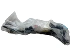 New Honda Right Floor Stay 50610-MCT-020. Price: $40.00.