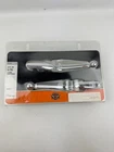 Harley Davidson Chrome Hand Levers 42270-06BS New. Price: $94.95.