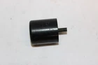 Handlebar Balancer 56200-33841 1999 Suzuki GSX-R600 Used. Price: $20.00.
