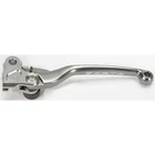 Zeta Pivot Lever Fp Clutch ZE42-4610 New. Price: $83.70.