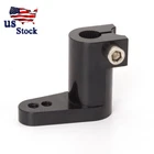 Fxcnc Usa Gear Shifter Arm For Honda CBR600RR CBR1000RR Rearset Part New. Price: $16.36.