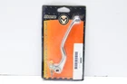 Moose Racing M553-50-20 Clutch Lever Nos New. Price: $22.45.