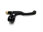 Motion Pro Lever Brk Blk Hon (14-0105) New. Price: $31.99.