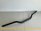 Yamaha Handlebars 17D-HO YZ125 YZ250F YZ450 Oem 17D-26111-H0-00 196 Used. Price: $99.00.