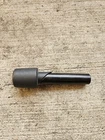 22 Cfmoto CF300 300NK Left/right Handlebar End Insert Used. Price: $24.95.
