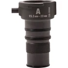 Motion Pro Tester Adapter Tool Type 08-0671 New. Price: $45.90.
