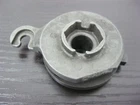 Harley-davidson Oem 1993-2022 Xl Clutch Ball & Ramp Assy. 25453-87A Used. Price: $25.46.