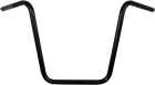 Drag Specialties 1IN. Handlebar Black 16IN. Ape Hanger Bend Tbw Harley 0601-1223 New. Price: $130.37.