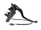 Brembo Racing Radial Master Cylinder Corsacorta Brand. Price: $374.67.