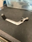 Yamaha Oem Shift Pedal 5EB-18110-10-00 New. Price: $116.95.