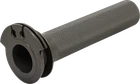 Pro Circuit Throttle Tube For Ktm/gasgas Aluminum TB-17 New. Price: $88.00.