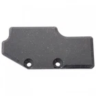 Tusk Rear Brake Cylinder Skidplate 200-297-0001 New. Price: $29.48.