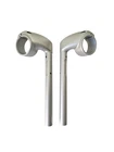 Pair Of Semi-handlebars Ducati Paul Smart Sport 1000 Cd 36010711A 36010701A New. Price: $526.59.