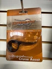 New CB1 CB-1 Motorcycle Throttle Cruise Assist Narrow. Price: $13.49.