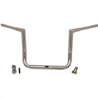 Choppers 1-1/2IN. Grande Twin Peaks Touring Handlebars 14IN. LA-7364-14 New. Price: $367.82.