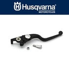 Brake Lever 2018-2023 Svartpilen 125 Vitpilen 401 Adjustable Husky Oem #Q277 New. Price: $127.39.