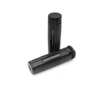 Harley-davidson Empire Hand Grips 56100428 New. Price: $214.82.