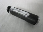 Harley Davidson Ironside Hand Grip Right Only Used. Price: $59.99.
