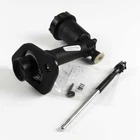 Clutch Master Cyl Luk LMC177 New. Price: $45.00.