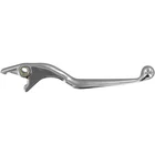 Parts Unlimited Chrome Wide Brake Lever For Honda 0614-0179 New. Price: $48.93.