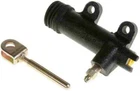 Clutch Master Cylinder Bendix 14000 New. Price: $28.99.