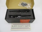 Psr Nos Harley Journey Adjustable Lever Set, Chrome 12-00605-20 0610-1719 New. Price: $279.99.