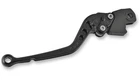 Psr 00-00432-22 Click-n-roll Long Style Clutch Lever, Black New. Price: $49.99.