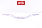 #119 Aprilia Sxv 450 550 2008-2011 Used. Price: $67.99.