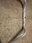 Harley Davidson 55919-82 T Chrome Handlebar New. Price: $110.00.