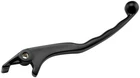 Motion Pro 14-0205 Brake Lever Black New. Price: $18.99.