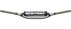Renthal Twinwall Handlebars Red Bend Rc High 922-01-RD-07-185 New. Price: $152.99.