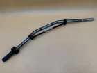 2004 04-21 CRF250R Honda 2018 CRF450R 1/8 Renthal Fatbar Handlebars #2 Used. Price: $24.99.