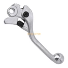 Front Brake Lever For Yamaha Replaces 5MV-83922-00-00 YZ65 YZ80 YZ85 YZ125 YZ250 New. Price: $11.95.