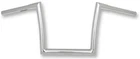 Todds Cycle 1-1/4IN. Strip Handlebar 10IN. Chrome 0601-2728 New. Price: $380.10.