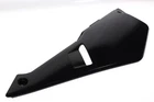 Side Cover 36001-1346-6C By Kawasaki New. Price: $149.00.