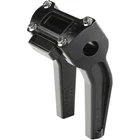 Thrashin Supply Co 6-1/2" Pullback Handlebar Riser W/gauge Cut Out TSC-6500-1 New. Price: $490.32.