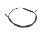 Clutch Cable 2015 Harley-davidson Forty Eight XL1200X 2923A Used. Price: $33.84.